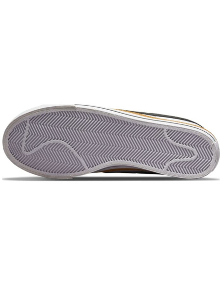 NIKE COURT LEGACY NEXT NATURE NIKE COURT LEGACY NEXT NATURE
