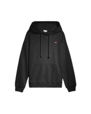 STANDARD HOODIE
