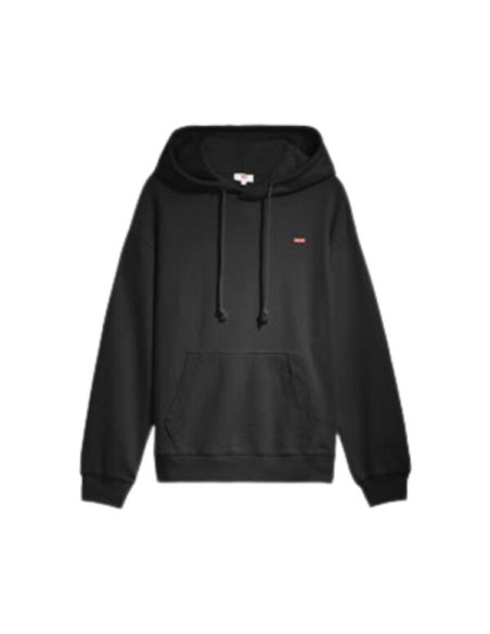 STANDARD HOODIE