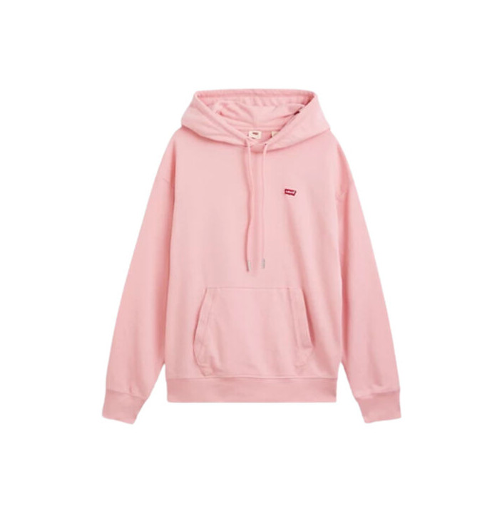 STANDARD HOODIE