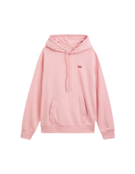 STANDARD HOODIE STANDARD HOODIE