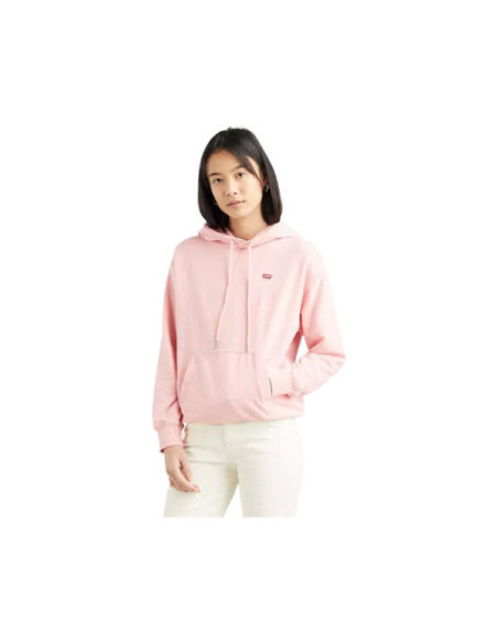 STANDARD HOODIE STANDARD HOODIE