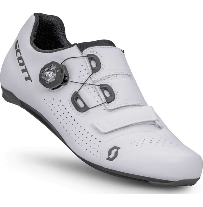 ZAPATILLAS ROAD TEAM BOA