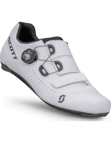 ZAPATILLAS ROAD TEAM BOA