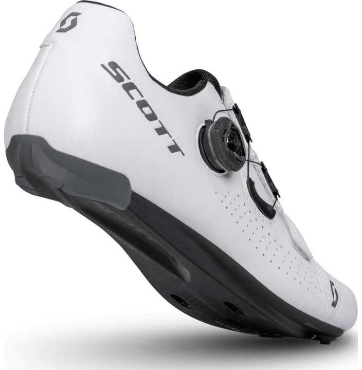 ZAPATILLAS ROAD TEAM BOA