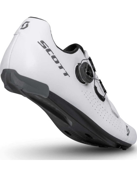 ZAPATILLAS ROAD TEAM BOA