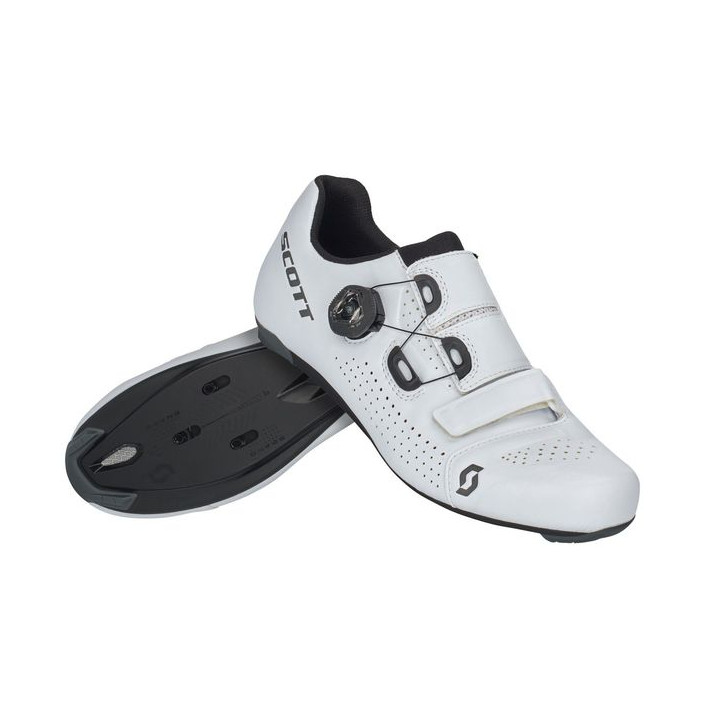 ZAPATILLAS ROAD TEAM BOA