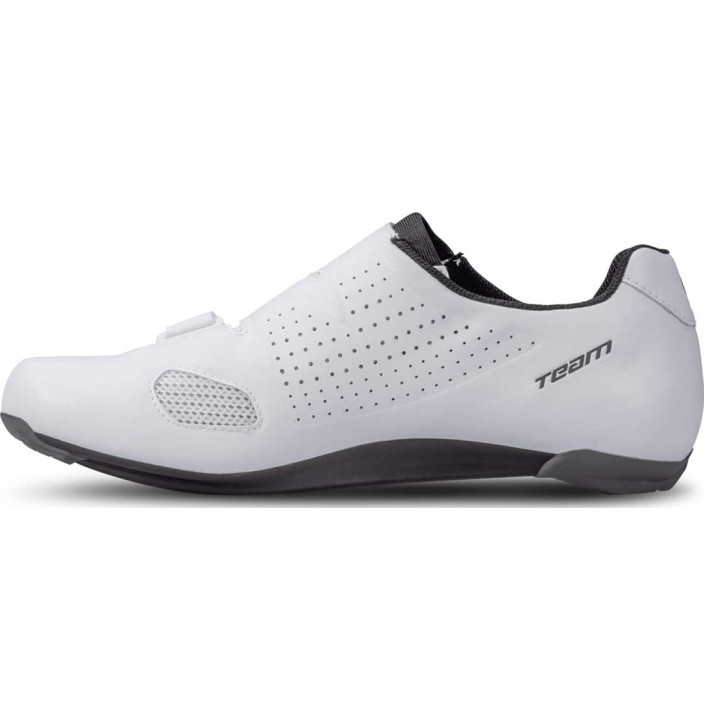 ZAPATILLAS ROAD TEAM BOA