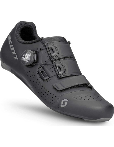 ZAPATILLAS ROAD TEAM BOA