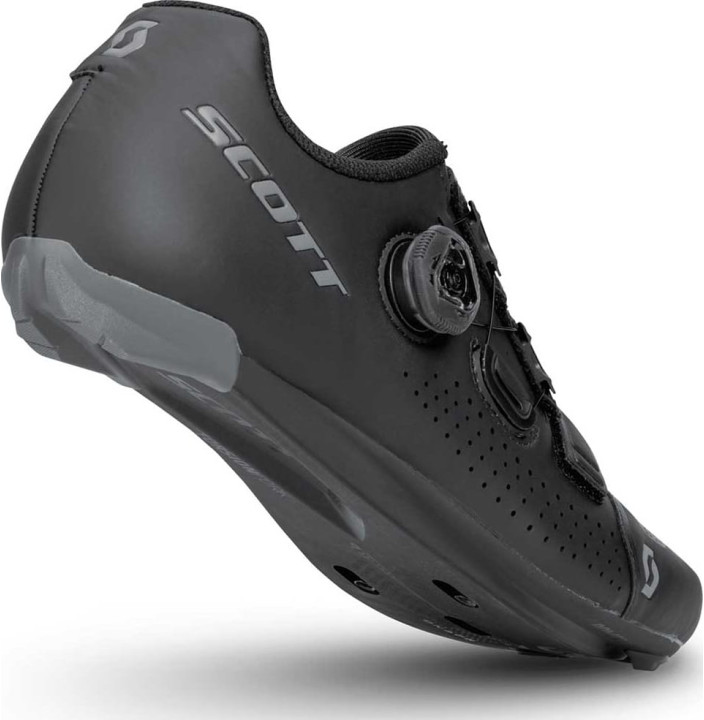 ZAPATILLAS ROAD TEAM BOA