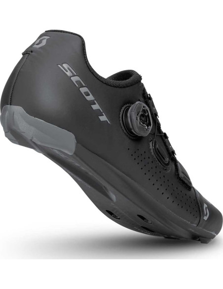 ZAPATILLAS ROAD TEAM BOA