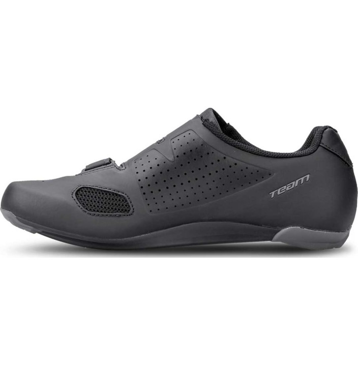 ZAPATILLAS ROAD TEAM BOA