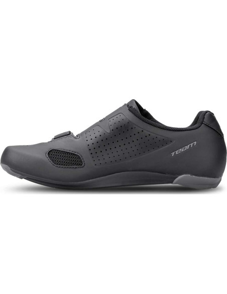 ZAPATILLAS ROAD TEAM BOA