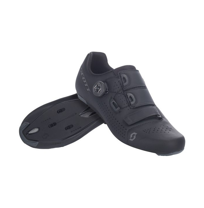 ZAPATILLAS ROAD TEAM BOA