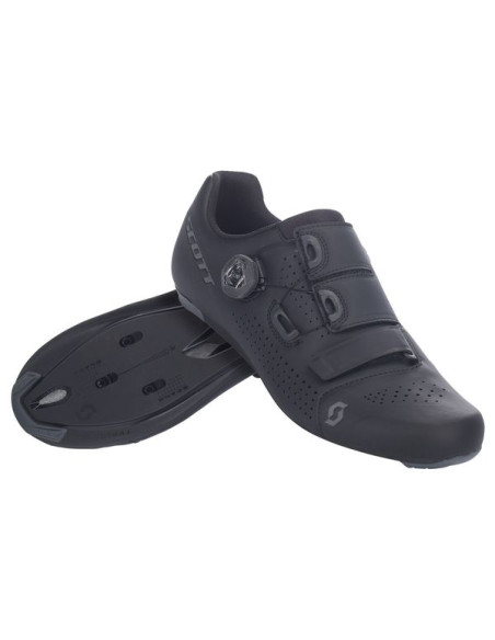 ZAPATILLAS ROAD TEAM BOA