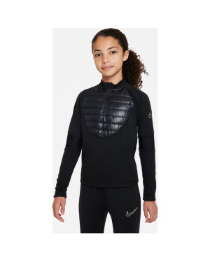 NIKE THERMA-FIT ACADEMY WINTER