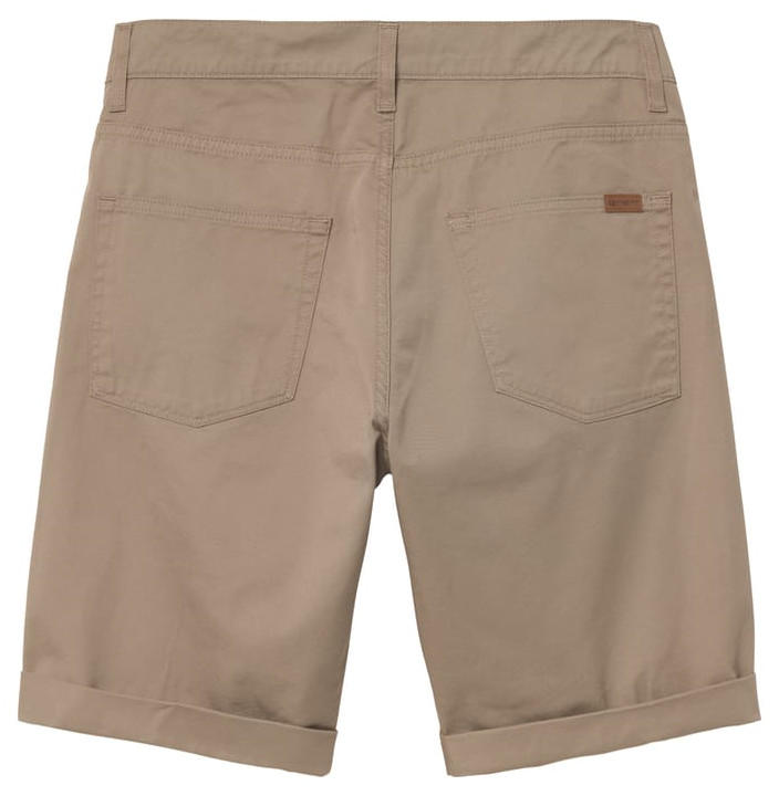 SWELL SHORT