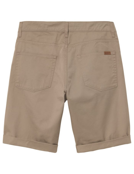 SWELL SHORT