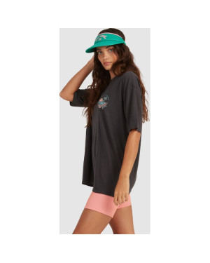 SUNNY SNAPPER TEE