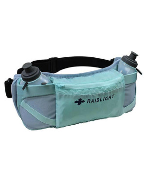ACTIV FLASK 2X300