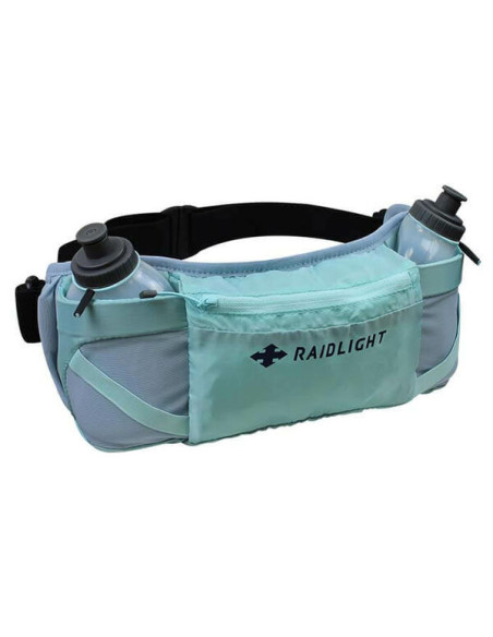 ACTIV FLASK 2X300 ACTIV FLASK 2X300