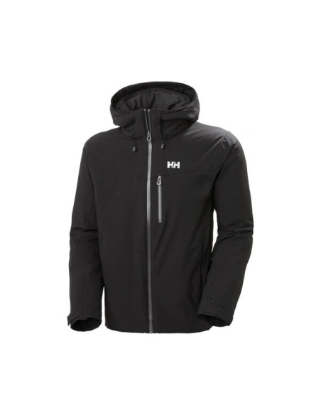 SWIFT 4.0 JACKET SWIFT 4.0 JACKET