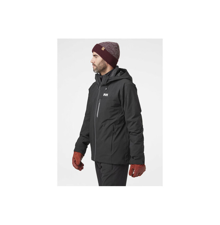 SWIFT 4.0 JACKET