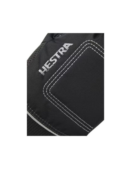 BABY ZIP LONG MITT BABY ZIP LONG MITT