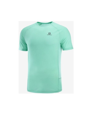 CAMISETA MC CROSS REBEL SS TEE M