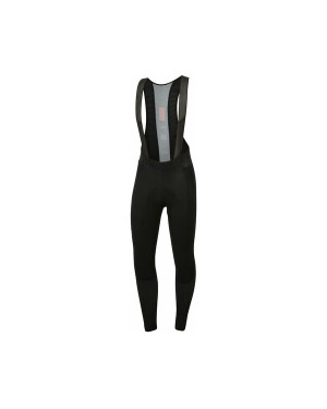 BODYFIT PRO BIBTIGHT