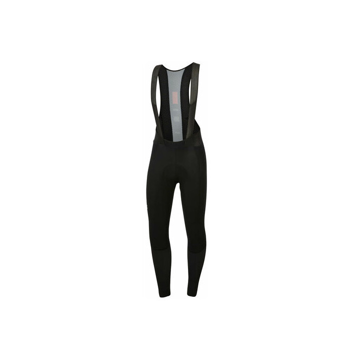 BODYFIT PRO BIBTIGHT