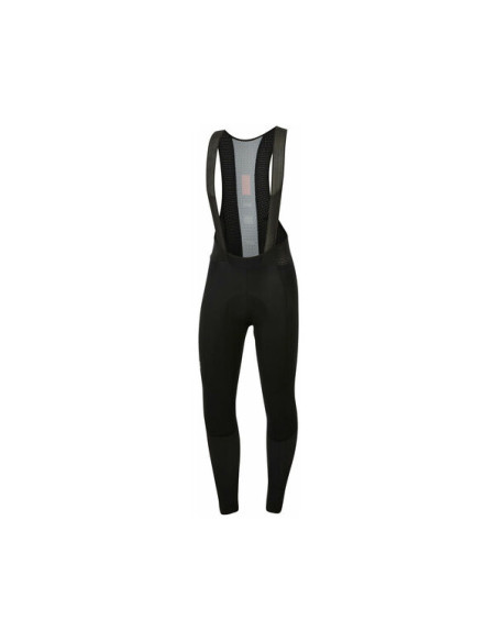 BODYFIT PRO BIBTIGHT
