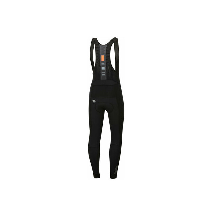 BODYFIT PRO BIBTIGHT