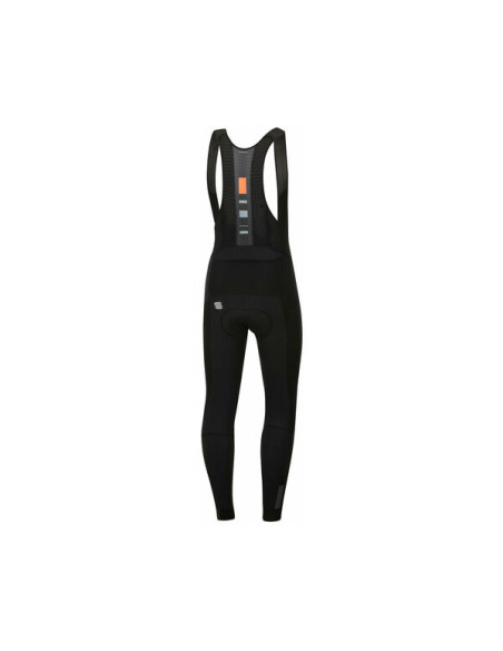 BODYFIT PRO BIBTIGHT