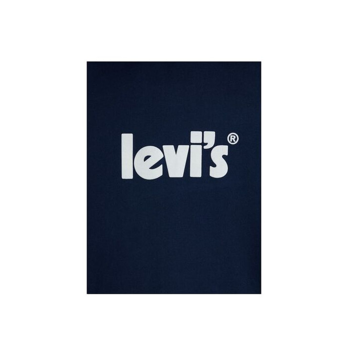 T2 RELAXED GRAPHIC HOODIE