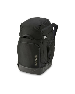 BOOT PACK DLX 75L