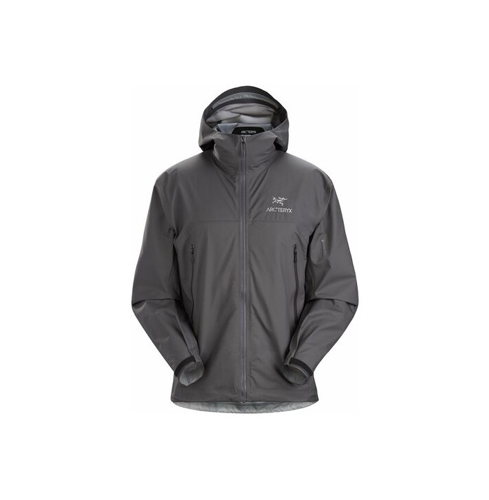 BETA JACKET MEN'S