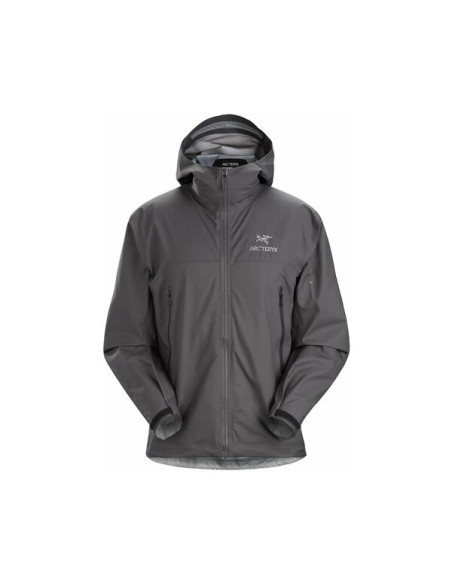 BETA JACKET MEN'S