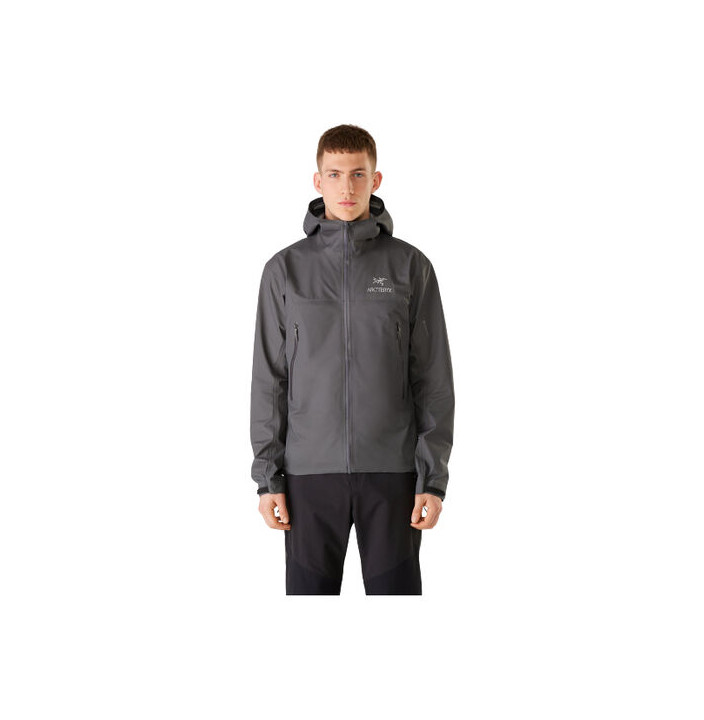 BETA JACKET MEN'S