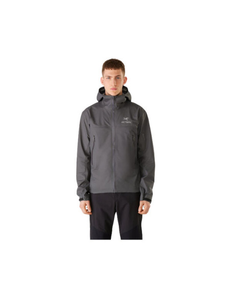 BETA JACKET MEN'S