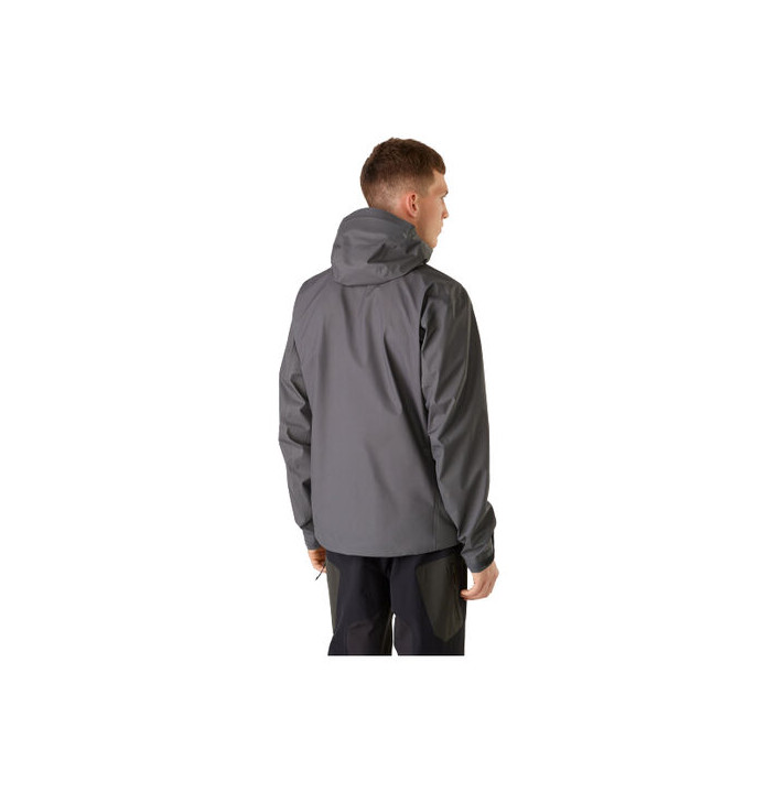 BETA JACKET MEN'S