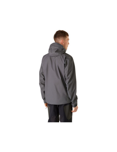 BETA JACKET MEN'S