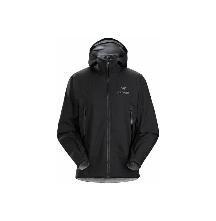 BETA JACKET MEN'S