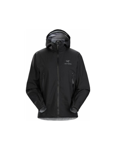 BETA JACKET MEN'S