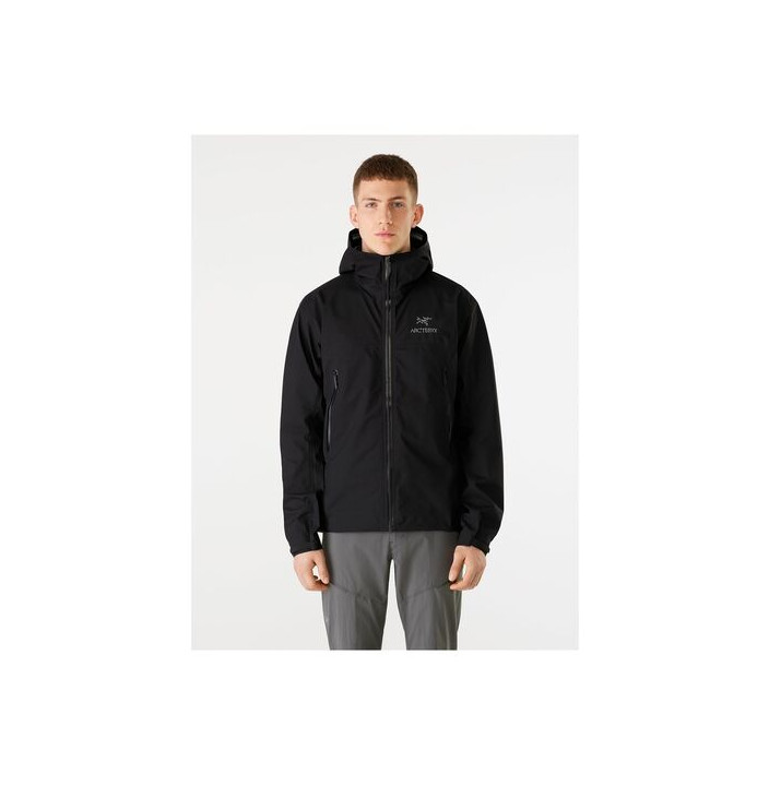 BETA JACKET MEN'S