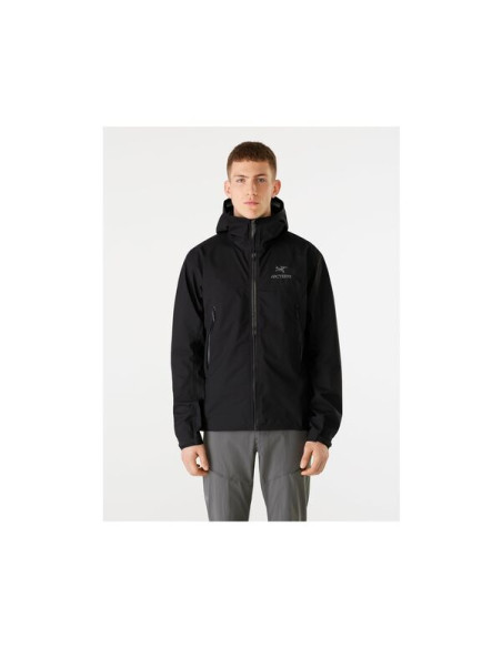 BETA JACKET MEN'S