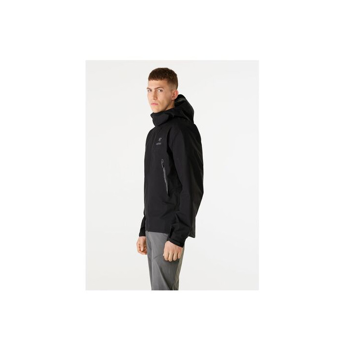 BETA JACKET MEN'S