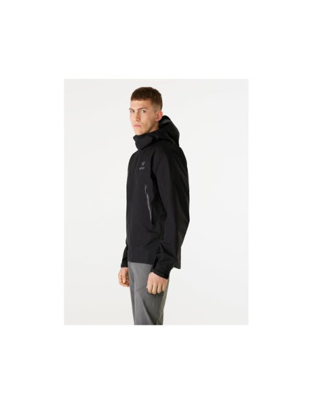 BETA JACKET MEN'S