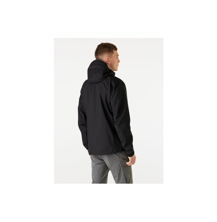 BETA JACKET MEN'S