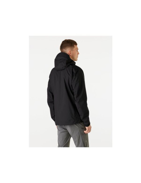 BETA JACKET MEN'S